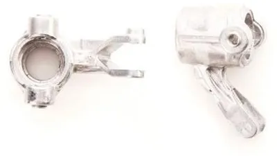 Produktbild von Achsschenkel aus Aluminium