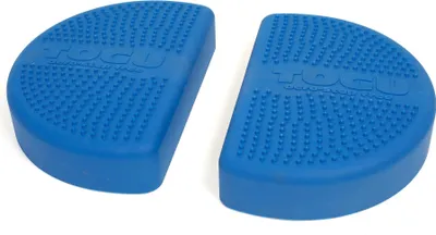 Produktbild von Togu Balance-Step "Aero-Step Free", Blau