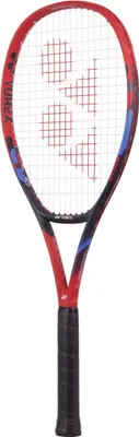Obrázek produktu pro Thug Yonex Vcore 7. generace, navlečeno TVCFL3651