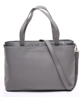 Produktbild von Gabor Schultertasche für Damen