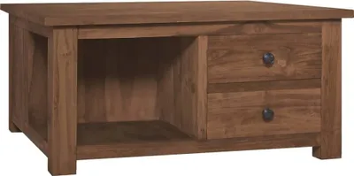 Zdjęcie produktu dla VidaXL 289080, 680 mm, 680 mm, 330 mm, 1 szt.