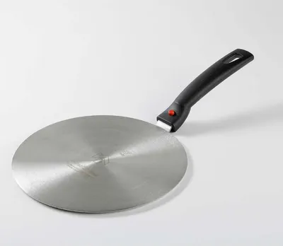 Immagine prodotto di Adattatore induzione   22 CM