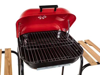 Obrázek produktu pro Gril Party
