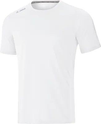 Image de T-Shirt JAKO Run 2.0