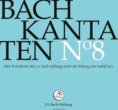 Image de Cantates Noø8