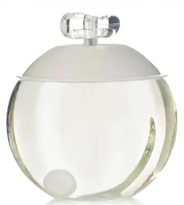 Image de Cacharel, Noa, Eau de Toilette, Für Frauen, 100 ml