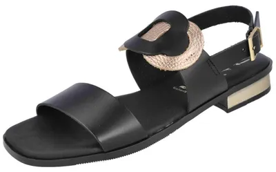 Image de Sandales Oh! My Sandals 070-332475 pour Femme