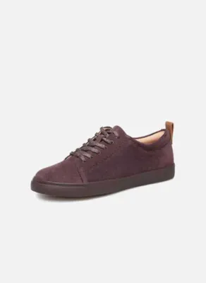 Obrázok produktu pre Tenisky Clarks pre ženy