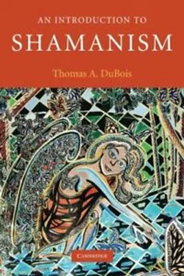 Obrázok produktu pre An Introduction to Shamanism