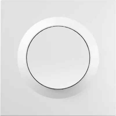 Image de Sonoff Smart Wall Switch SONOFF MINIR4M-E Matter.