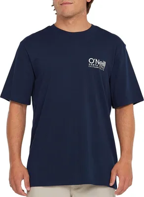 Produktbild von Oneill WIP 2850309-15011 in CORAL color size small