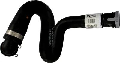 Immagine prodotto di VOLVO S40 C70 V50 tubo di raffreddamento dell'acqua OE