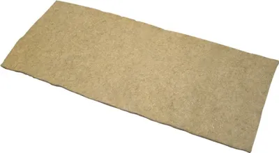 Produktbild von Podložka z konope 120x50x1cm