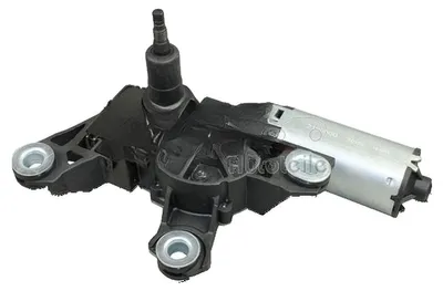 Obrázok produktu pre Motor zadného stierača METZGER pre AUDI A6 C5