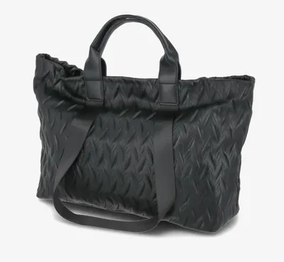 Produktbild von Gabor Schultertasche für Damen