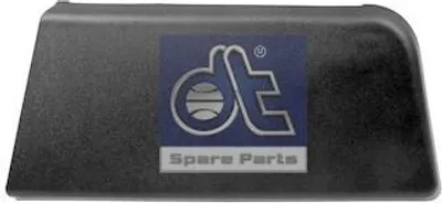 Produktbild von DT Spare Parts Seitenschutzleiste 12.82124