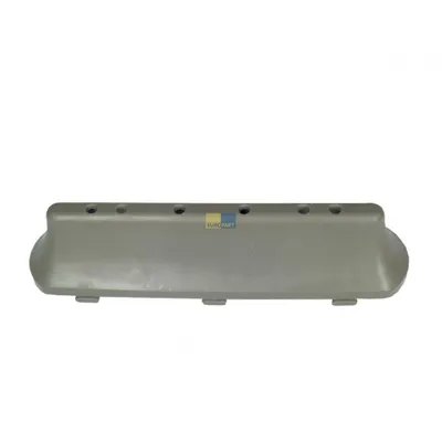 Productafbeelding van Aandrijfriem bevestigingsplaat met schroef voor wasmachine van AEG-Electrolux, Juno - 5025227100