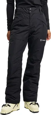 Produktbild von Tenson Niseko Skihose Damen