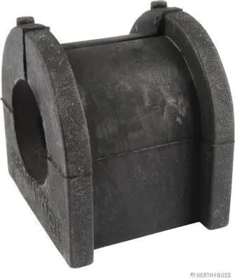 Produktbild von HERTH+BUSS JAKOPARTS J4275008 Lagerung Stabilisator Stabigummi für MITSUBISHI ASX (GAW) OUTLANDER III (GGW, GFW, ZJ) Eclipse Cross (GK)