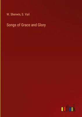 Produktbild von Songs of Grace and Glory
