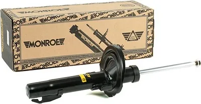 Obrázek produktu pro 2x MONROE G16387 Sada tlumičů přední plynové vzpěry