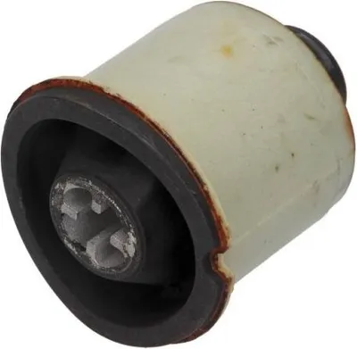 Produktbild von MAXGEAR 72-2629 Achslager für RENAULT SCÉNIC II (JM0/1) Hinten