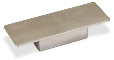 Zdjęcie produktu dla SOTECH 108838, Stal nierdzewna, Aluminium, 51 mm, 24 mm