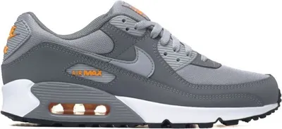 Zdjęcie produktu dla Buty Nike Air Max HV6224002