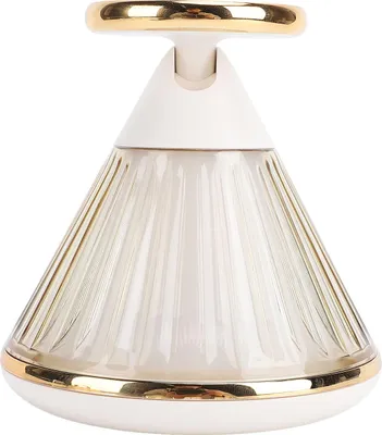 Image de Chargeur magnétique sans fil Veilleuse portable Lampe de chevet 3 en 1 Support de charge rapide 15W pour téléphone 16 15 14 13 12