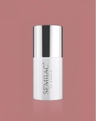 Zdjęcie produktu dla Semilac 213 Business Line Nude Red 7 Ml.