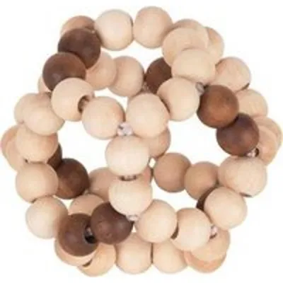 Zdjęcie produktu dla Goki 65325, Drewno, Drewno