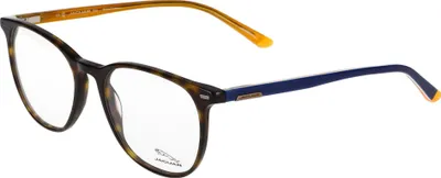 Produktbild von Jaguar Sonnenbrille 1522 8940 52 18 145