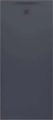 Obrázek produktu pro Laufen H2139590780001 Dw Pro 900X1600X42