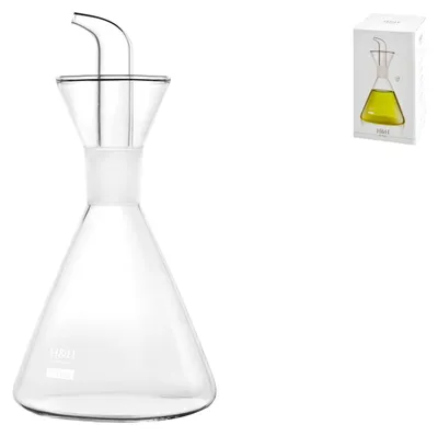 Image de H&H Conic Ampoule, 1 pièce