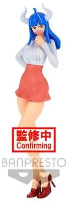 Obrázok produktu pre One Piece Glitter & Glamours PVC soška Ulti Ver. B 23 cm