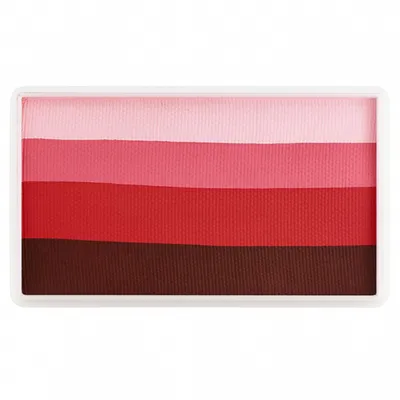 Immagine prodotto di Diamond fx splitcake bambina 30gr