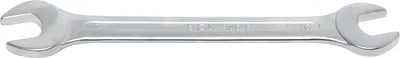 Immagine prodotto di BGS Doppia chiave aperta SW 16x17 mm - 30616