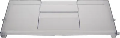 Zdjęcie produktu dla WHIRLPOOL - Klappe - 481244069414