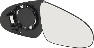Immagine prodotto di JOHNS vetro specchio esterno 23 61 38-80 destro adatto a PEUGEOT 108