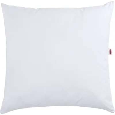 Produktbild von DODO Luxor Kopfkissen 60 x 60 cm