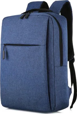 Immagine prodotto di Zainetti Permani Atlanta PLC515NAVY