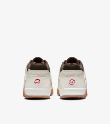 Immagine prodotto di Jordan x Travis Scott Jumpman Jack (TD) "Sail" per bambini, taglia: 26