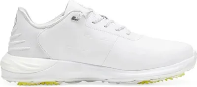 Produktbild von Puma Phantomcat Nitro Herren Golfschuhe Weiß