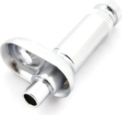 Produktbild von Blinkerarm für Honda CB 500 550 750 Rear, 33607-323-670