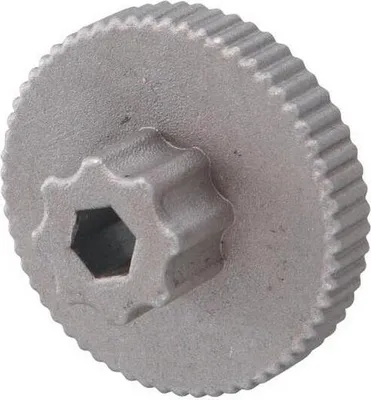 Produktbild von SUPER B Aluminium-Kurbel-Einbauwerkzeug