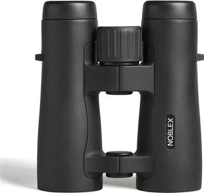 Produktbild von Noblex Fernglas nf 8x42 Vektor