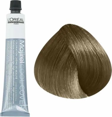 Immagine prodotto di Matita per sopracciglia con pennello Veluxe (Brow Liner) 1,19 g, Fling