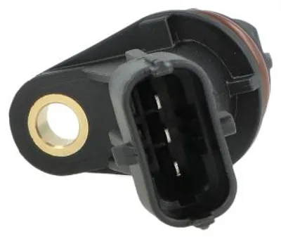 Produktbild von NRF Nockenwelleposition Sensor für FORD Fiesta Mk6 Schrägheck (JA8, JR8) Nockenwellen 754104