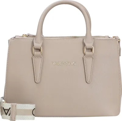 Produktbild von Valentino Bags Zero Re Shopping Bag beige 24 x 28 x 14