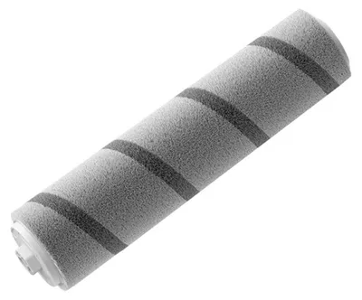 Image de Soft brush for Dreame P10